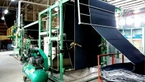 санфоризація