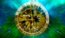 Секрети Фен-шуй для залучення багатства секрети