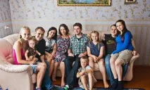 РВП що це таке, як отримати дозвіл на тимчасове проживання таке