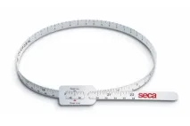 SECA-206