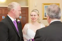РВП що це таке, як отримати дозвіл на тимчасове проживання тимчасове