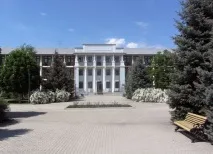 Санаторій-профілакторій «Щурівський» - відпочинок та лікування у Щуровому. санаторій-профілакторій