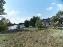 Санаторій-профілакторій «Щурівський» - відпочинок та лікування у Щуровому. відпочинок