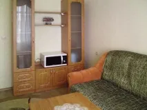 Санаторій-профілакторій «Щурівський» - відпочинок та лікування у Щуровому. лікування