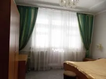 Санаторій-профілакторій «Щурівський» - відпочинок та лікування у Щуровому. щуровому