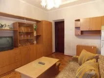 Санаторій-профілакторій «Щурівський» - відпочинок та лікування у Щуровому. відпочинок