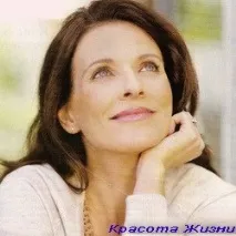 Щастя бути собою, Краса Життя щастя