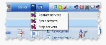 Зробіть панель завдань Windows зручною! зробіть