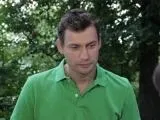 Серіал Вір мені фото, відео, опис серій - Навколо ТБ опис