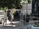 Серіал Вір мені фото, відео, опис серій - Навколо ТБ фото