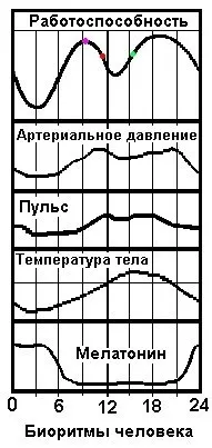 трябва