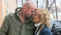 Скліфосовський-4 – зміст серій скліфосовський-4