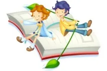 Шкільні презентації для вчителів та учнів шкільні