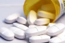 Синусова аритмія у дітей - симптоми та лікування - Здоров’я Інфо лікування