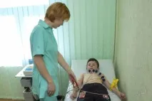 Синусова аритмія у дітей - симптоми та лікування - Здоров’я Інфо симптоми