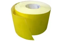 після