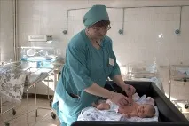 голодні