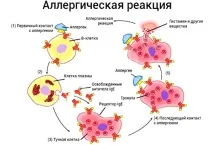 Сіаліс для жінок відгуки, дія, інструкція застосування інструкція