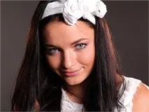 прийшла