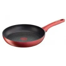 Сковорідки Tefal, як і раніше, лідирують раніше