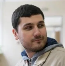Скандали та обливання зеленкою на праймеріз кубанських єдиноросів, Голос Кубані праймеріз