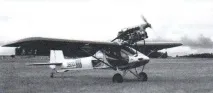 ШКОЛА АВІАКОНСТРУКТОРА (ЧАСТИНА 4), МОДЕЛІСТ-КОНСТРУКТОР авіаконструктора