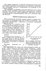 нефта