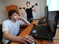 Соцмережі - перевірений інструмент маніпулювання масами масами