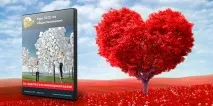 Словник із суспільствознавства для термінів ЄДІ термінів