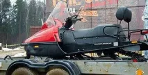 варяг