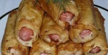 картоплі