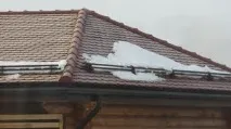 металочерепиці
