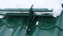 покриття