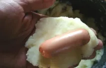 рецепт