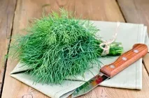 Спеції на кухні що і чим замінити кухні