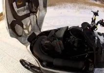 відгуки
