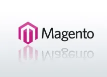 Створюємо методи доставки в Magento створюємо