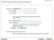 itunes