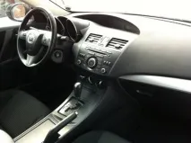 Соплатформенники Mazda 3 - Оффтопік - Mazda 3 клуб (Mazda 3 соплатформенники