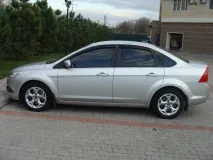 Соплатформенники Mazda 3 - Оффтопік - Mazda 3 клуб (Mazda 3 клуб