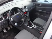 Соплатформенники Mazda 3 - Оффтопік - Mazda 3 клуб (Mazda 3 mazda