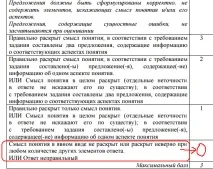 Словник із суспільствознавства для термінів ЄДІ термінів