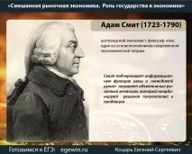 Словник із суспільствознавства для термінів ЄДІ словник