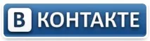 Словник із суспільствознавства для термінів ЄДІ словник
