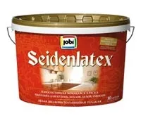 Статті—JOBI SeidenLatex статті