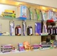 Стоматологія Ортодонт Прем’єр у Зеленограді зеленограді