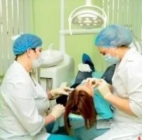 Стоматологія Ортодонт Прем’єр у Зеленограді Ортодонт