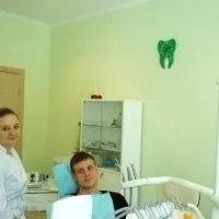 Стоматологія Ортодонт Прем’єр у Зеленограді дуже