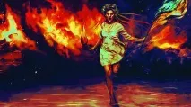 СУГС що це таке,як розшифровується та застосовується розшифровується