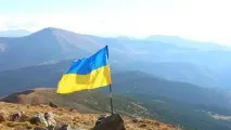 СУГС що це таке,як розшифровується та застосовується таке